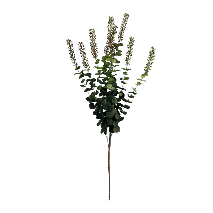 Kunstpflanze BRUYELLE, 120 cm
