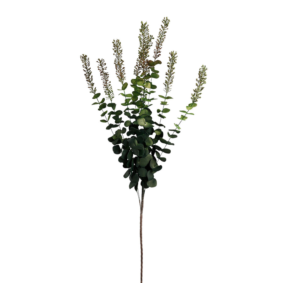 Kunstpflanze BRUYELLE, 120 cm