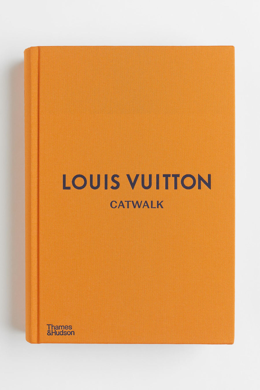 Louis Vuitton Catwalk – homestic