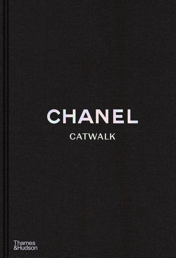 Chanel Catwalk Complete