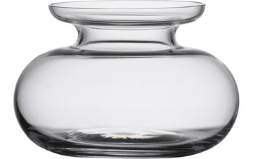 Vase Inu Transparent
